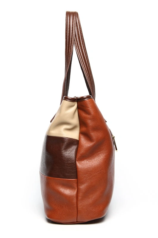 Сумка MILANA 68793-20 коричневый - купить 2290