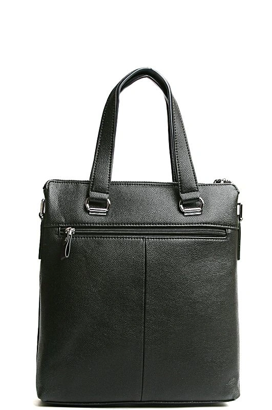 Сумка MILANA 151680-2-110 черный - купить 4490