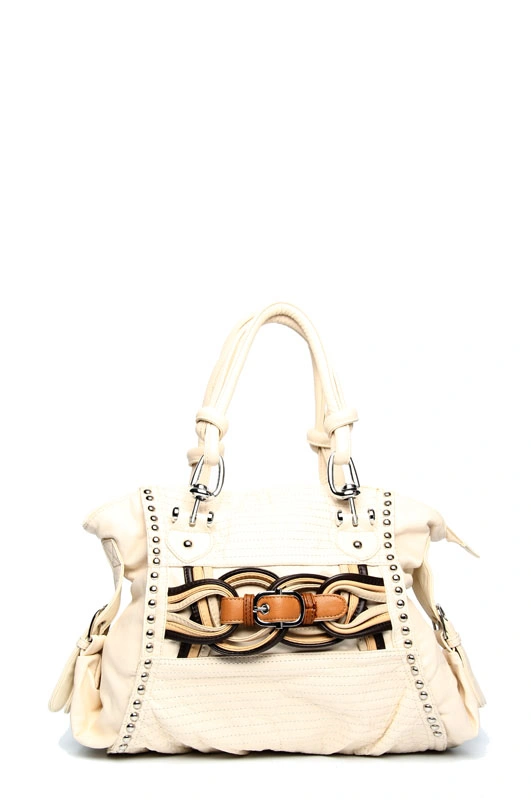 Сумка MILANA 101018 коричневый - купить 4790