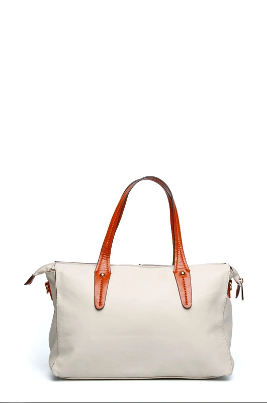 Сумка MILANA 69156-31 бежевый - купить 2190