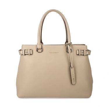 Сумка FIATO DREAM 2038 FD_беж бежевый - купить 12990