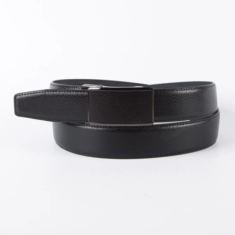 Ремень JONAS HANWAY BML-120-3584-JEJ-01 черный - купить 3190