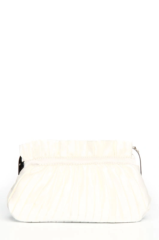 Клатч MILANA 380873 бежевый - купить 1390