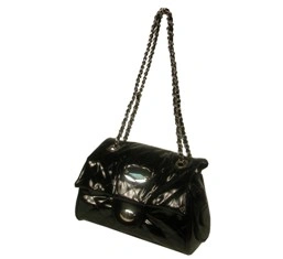 Сумка MILANA 9114167-10 черный - купить 