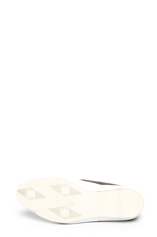 Полуботинки MILANA 121749-1-2201 серый - купить 3490