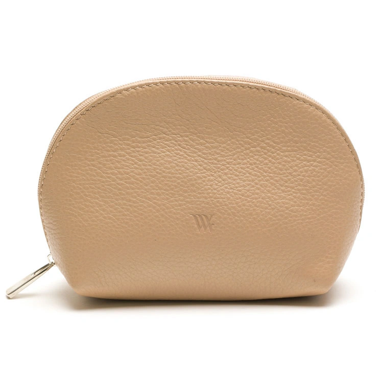 Косметичка VERA VICTORIA VITO 41-001-12 бежевый - купить 1790