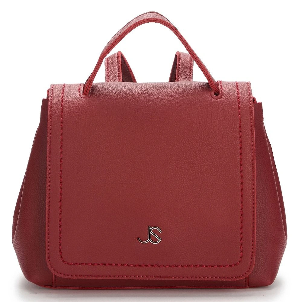 Сумка JANE'S STORY HYT-1069-1-77 красный - купить 2390
