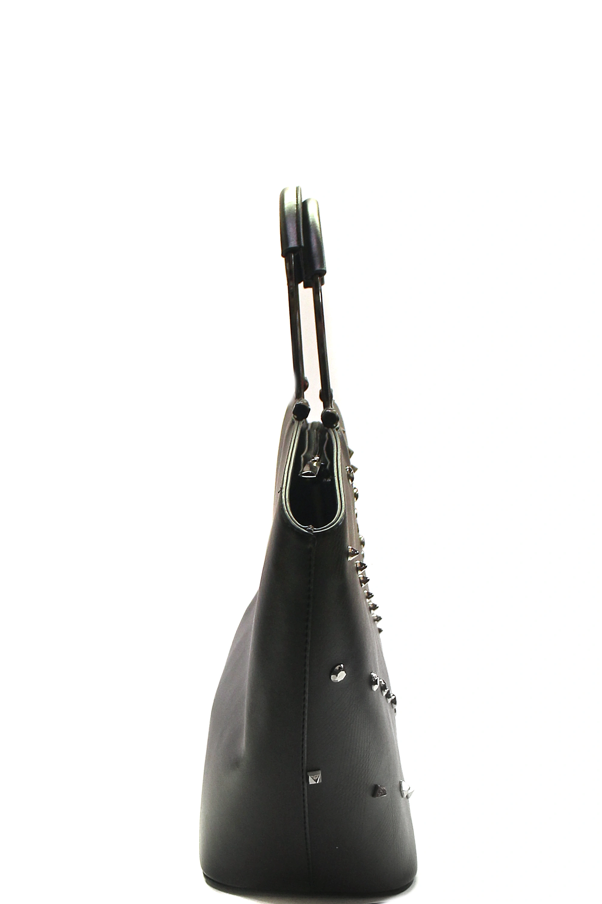 Сумка MILANA 181650-2-110 черный - купить 4990