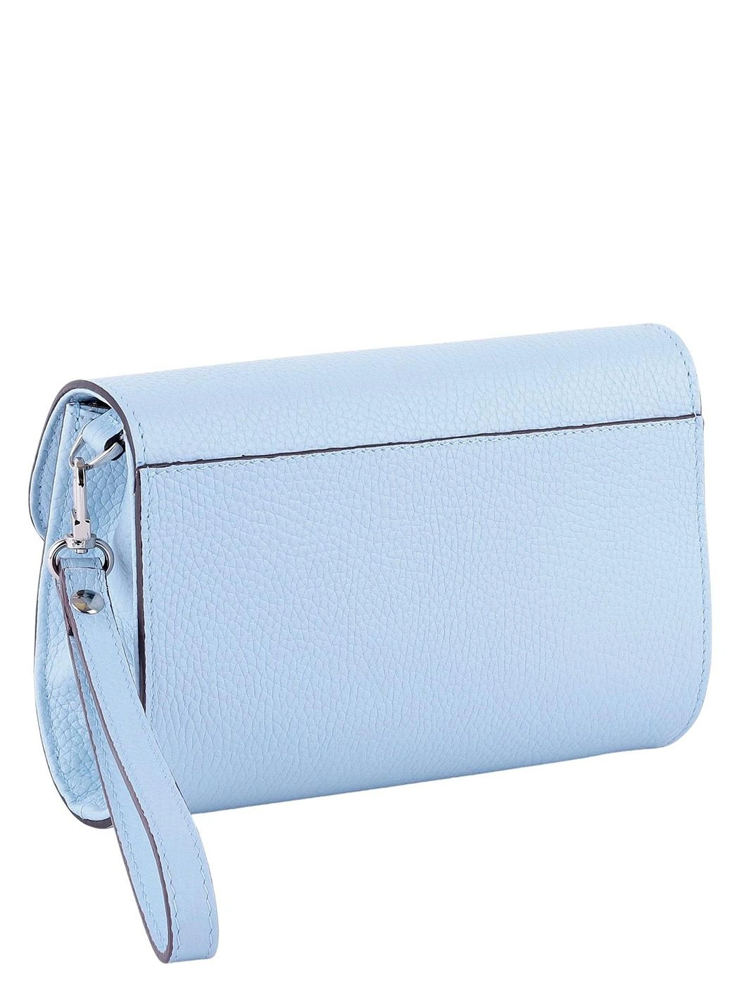 Сумка FIATO DREAM 14320 FD гол голубой - купить 