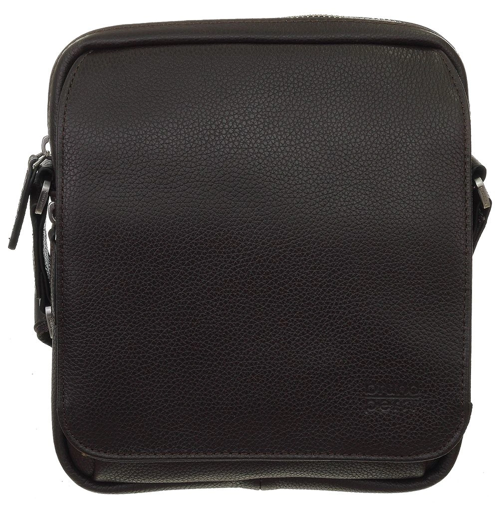 Сумка BRUNO PERRI L7620/2 коричневый - купить 14990