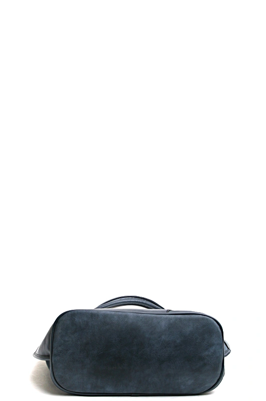 Сумка MILANA 151650-1-150 синий - купить 5490