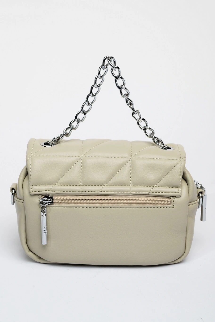 Сумка LUDOR 376-26 зеленый - купить 5490