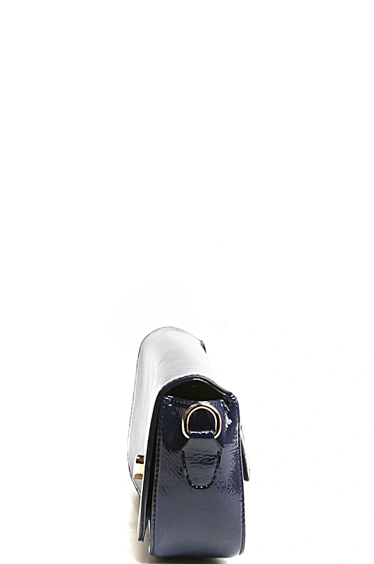 Сумка MILANA 151617-1-750 синий - купить 1790