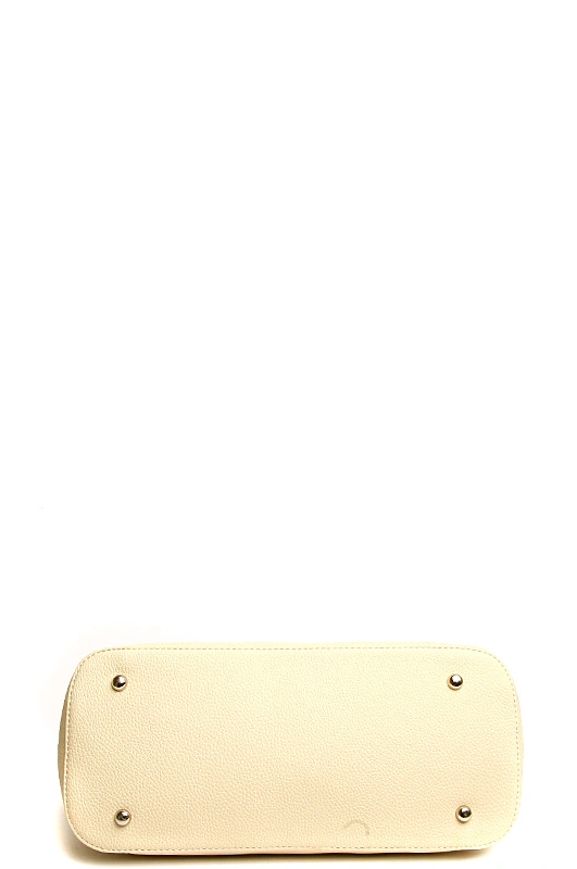 Сумка MILANA 141015-1-121 бежевый - купить 1790