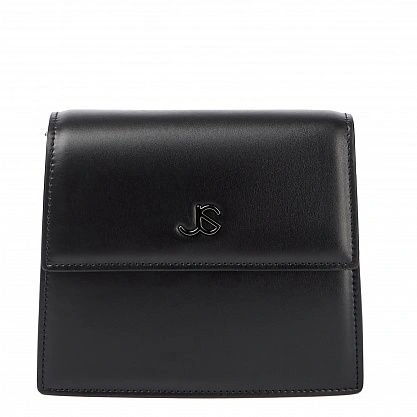 Сумка JANE'S STORY BD-9058-04 черный - купить 10990