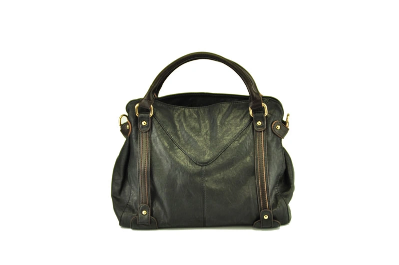 Сумка MILANA 823 черный - купить 2090