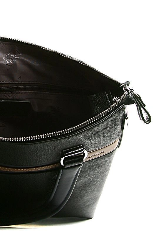 Сумка MILANA 151680-2-110 черный - купить 4490