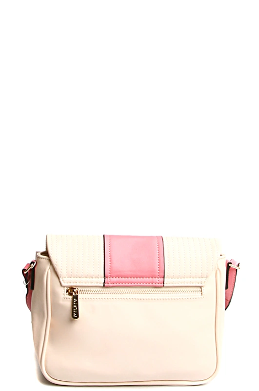 Сумка MILANA 151642-1-143 бежевый - купить 2990