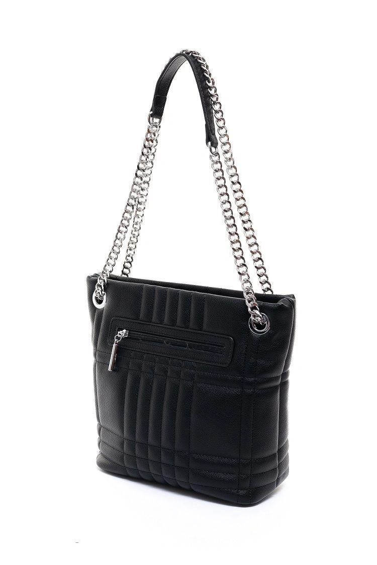 Сумка LUDOR 382-82 черный - купить 6990