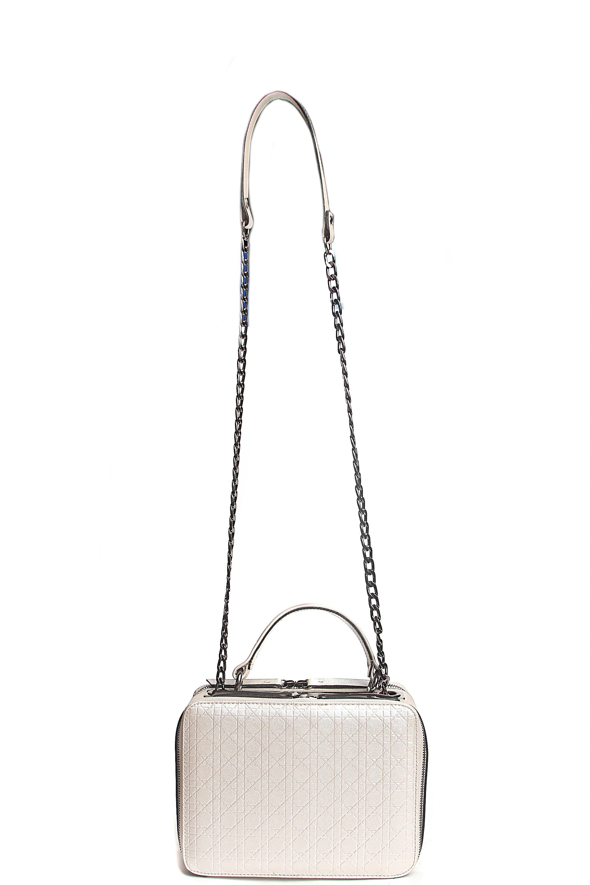 Сумка MILANA 171639-1-171 золотой - купить 6490