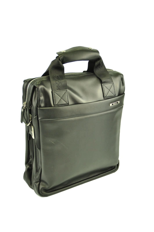 Сумка MILANA 7818-4 черный - купить 1990