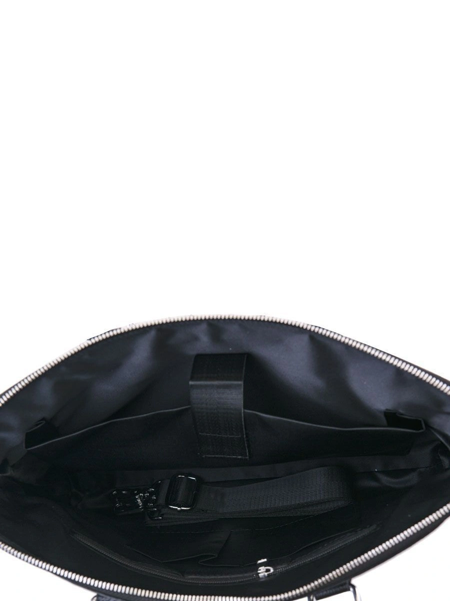 Портфель MILANA 66233 черный - купить 7990