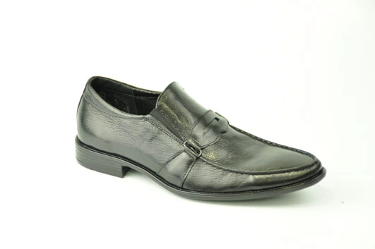 Полуботинки MILANA 3226 черный - купить 1800