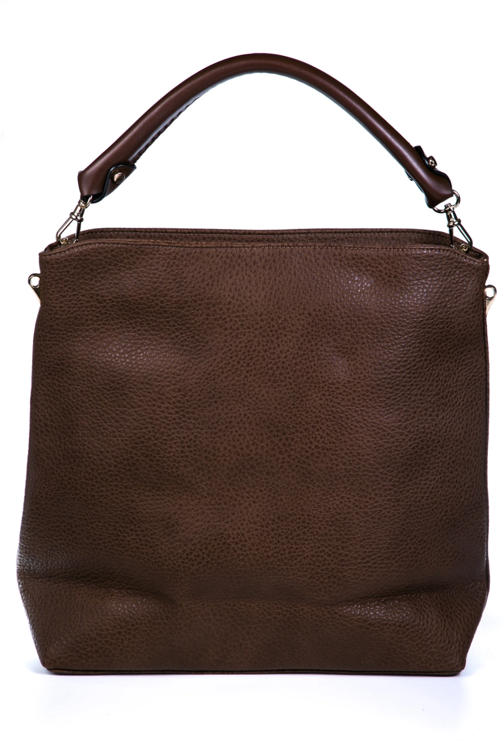 Сумка MILANA 162783-1-126 оранжевый - купить 4990