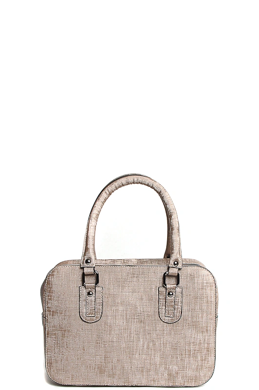 Сумка MILANA 171650-1-124 коричневый - купить 1790