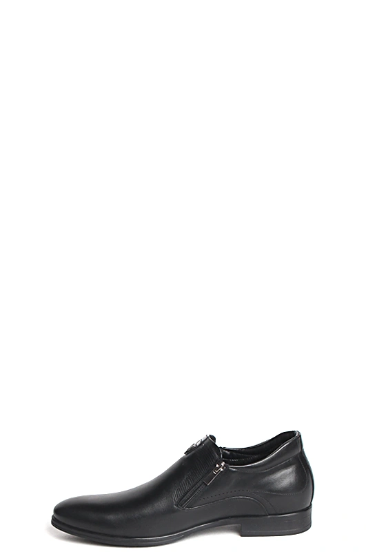 Полуботинки MILANA 172770-3-110V черный - купить 9490