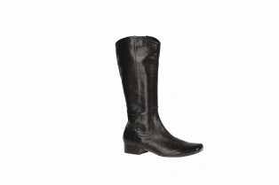 Сапоги MILANA 1095s-7-1N10V черный - купить 1