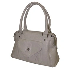 Сумка MILANA 911073-31 бежевый - купить 