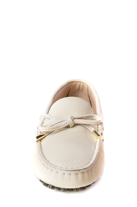 Мокасины MILANA 171278-1-1311 бежевый - купить 7490