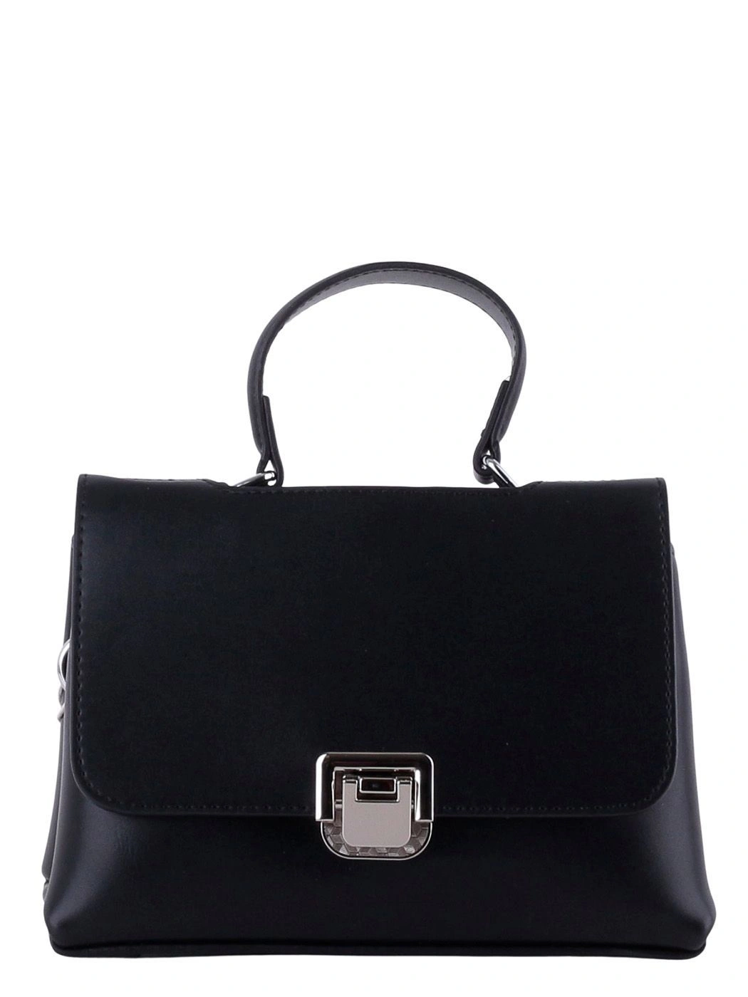 Сумка HELENA SHINE 7001 HS черн черный - купить 