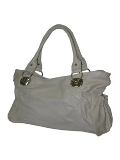 Сумка MILANA 91014-21 бежевый - купить 