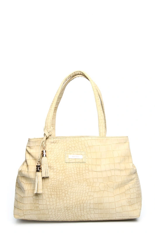 Сумка MILANA 68214 бежевый - купить 1290