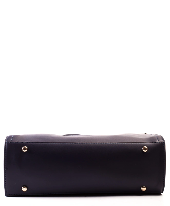 Сумка MILANA 142616-2-150 синий - купить 3090