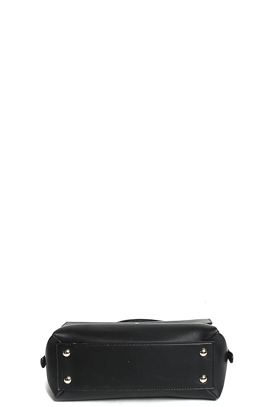 Сумка MILANA 172602-1-110 черный - купить 1790