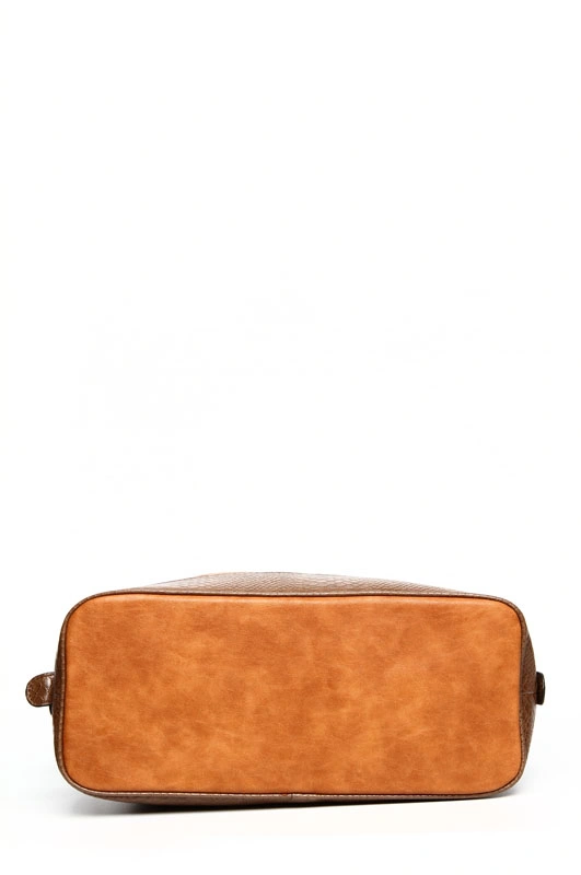 Сумка MILANA 126061-3-1 коричневый - купить 1290