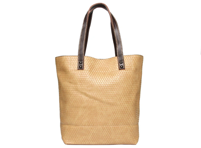 Клатч MILANA 125054-2-1 желтый - купить 3290