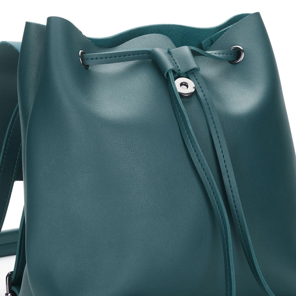 Рюкзак JANE'S STORY HYT-870-60 синий - купить 1990