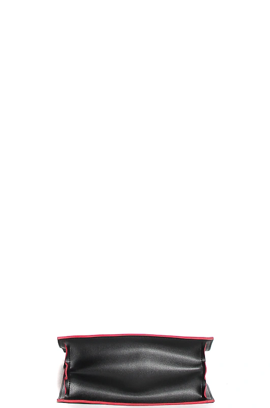 Сумка MILANA 171671-1-140 черный - купить 2290