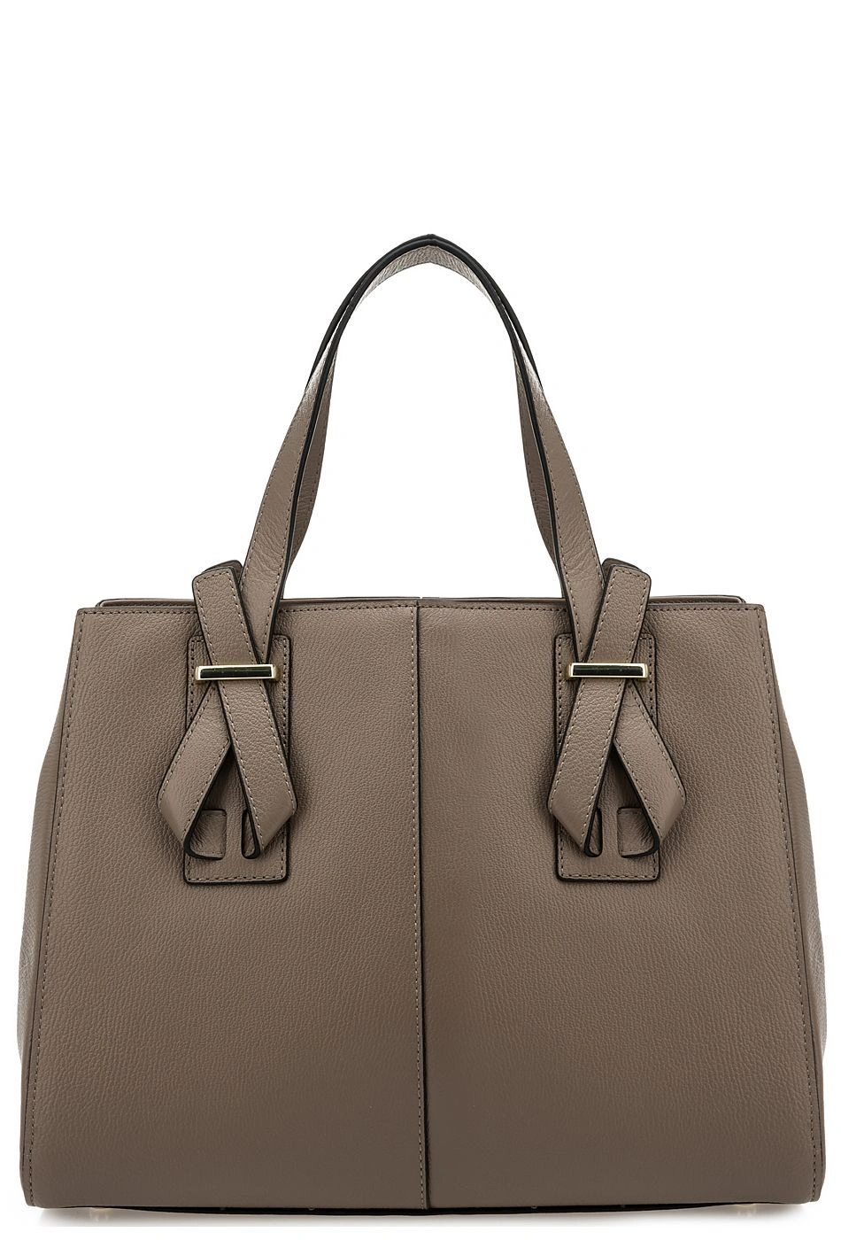 Сумка FIATO DREAM 6088 FD таупе бежевый - купить 