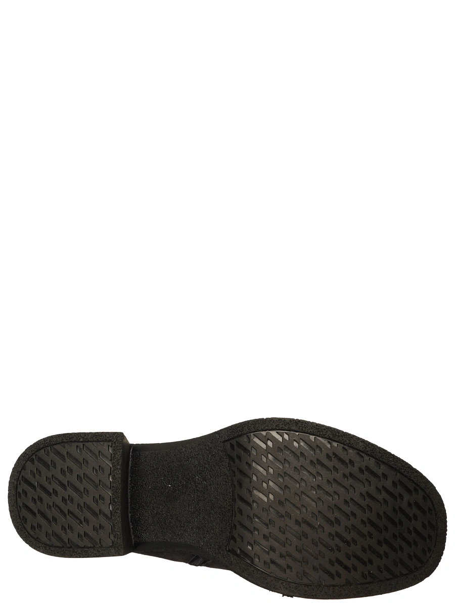 Сапоги MILANA 232124-1-211V серый - купить 26990