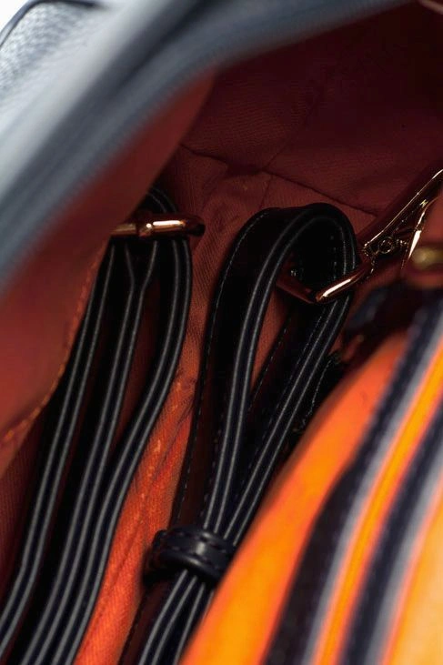 Сумка MILANA 142603-1-150 синий - купить 1990