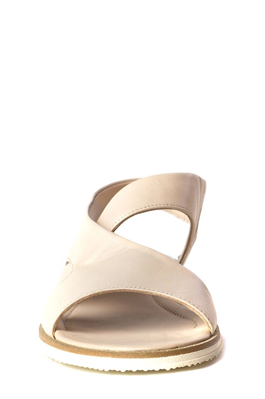 Сандалии MILANA 171275-1-1491 розовый - купить 4990