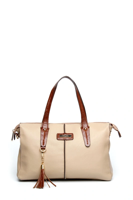 Сумка MILANA 69156-21 бежевый - купить 1390