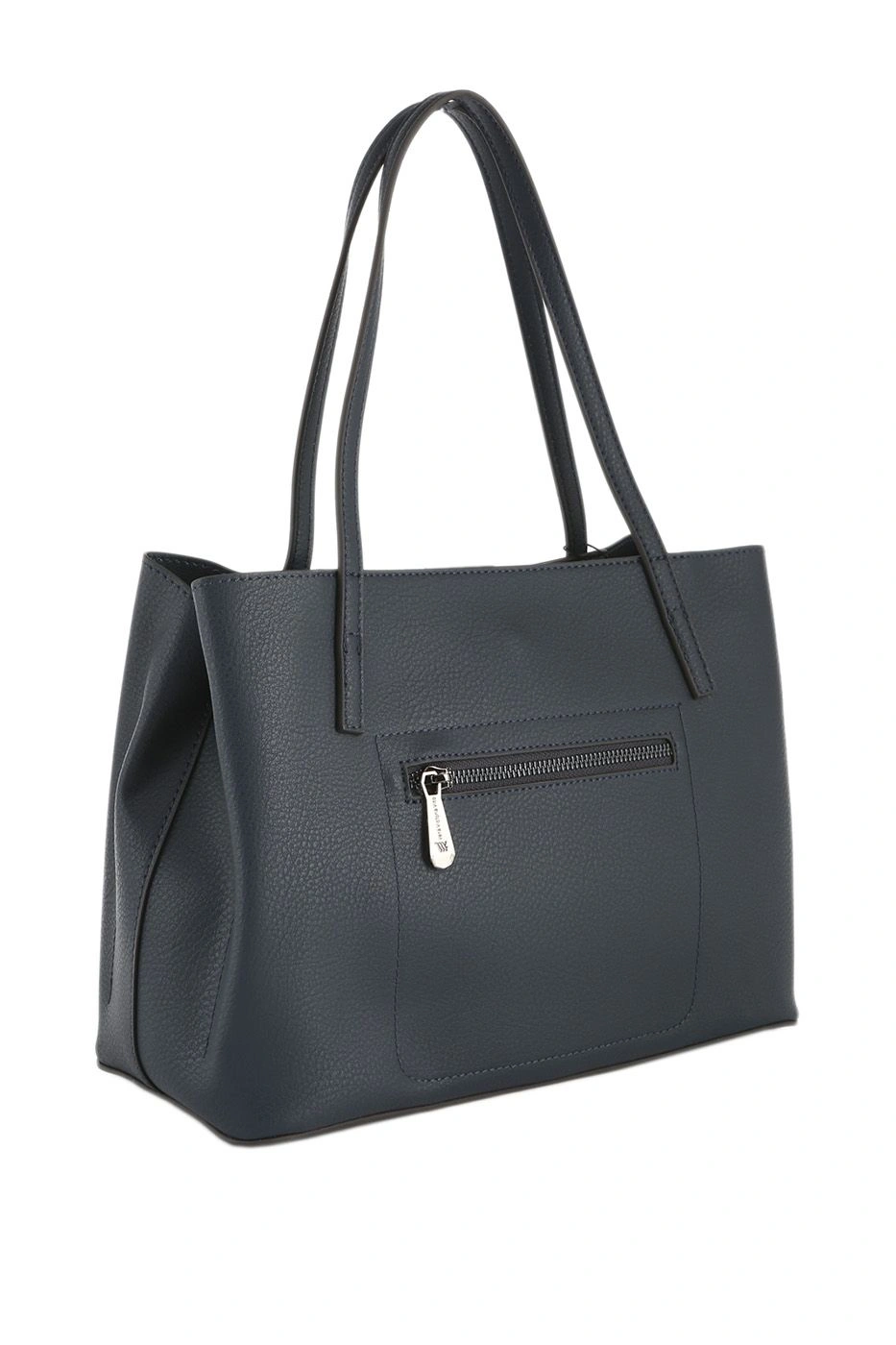 Сумка VERA VICTORIA VITO 33-006-5 синий - купить 7490