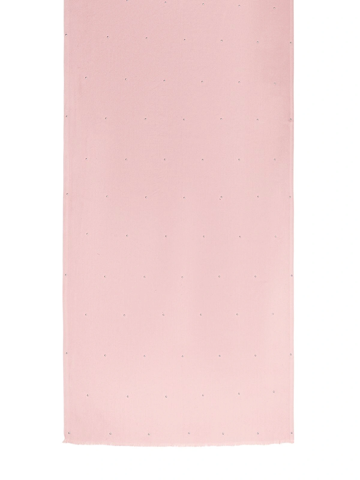 Палантин ELEGANZZA WF42-0649-05 розовый - купить 7990