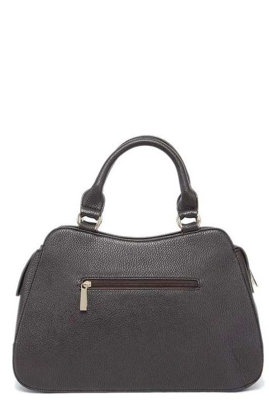 Сумка MILANA A7662 коричневый - купить 1990